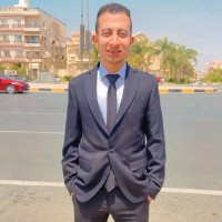 Mahmoud Abdeltawab