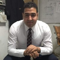 Mahmoud Ali