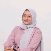 Aqilla Dewanti