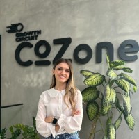 Melahatnur Benek Karamuk