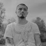 Denis Lapin