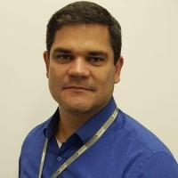 Márcio Macedo Costa