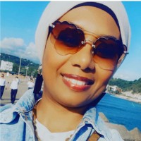 Sara Aly,Msw,Cbis,Lcsw