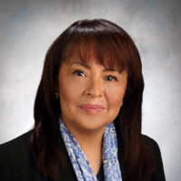 Guadalupe Maltman