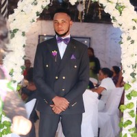 Ozioma Goodnews Aniechala