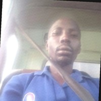 Joseph Mutie