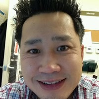 Thien Do