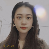 陈美玲