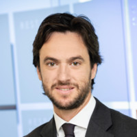 Eduardo Avendaño Ayestarán