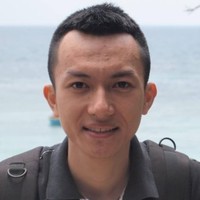 Tung Le Manh