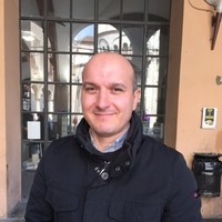 Roberto Gregori
