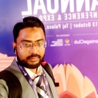 Md Nadimuddin Khan