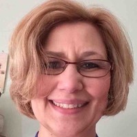 Kim Righter