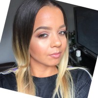 Shereen Anderson