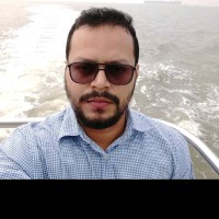 Biswajit Borah