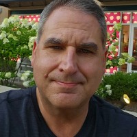 Shawn Kowalyshyn
