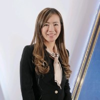 Yoe Ing Hwa