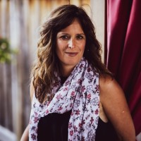 Tammie Kip