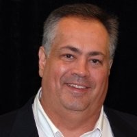 Stephen L. Pehling, MBA