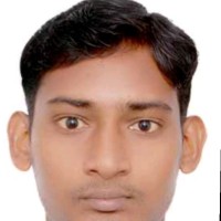 Vipin Kumar