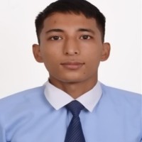 Manohar Bhandari