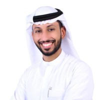 Mohammed Alkindi, Msc