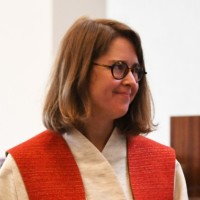 Sietske Blok