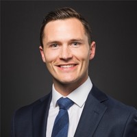 Ben Mason