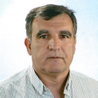Manuel Pinto