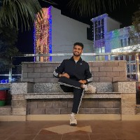 Ajay Rajpoot