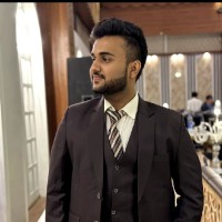 Murtaza Khalid