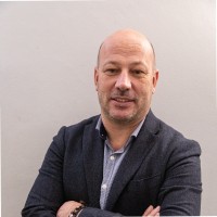 Lorenzo Blasich