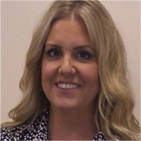 Heather Brubaker