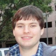 Christopher Rickett