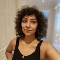 Shamiha Salamun