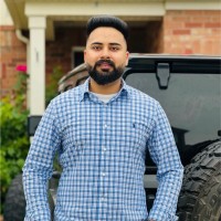 Gurjeet Singh