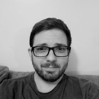 Matthew G.
