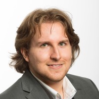 John Jurkiewicz
