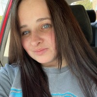 Makayla Dunsford