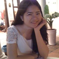Thu Hien Ho