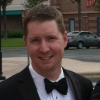 Jacob Colvin