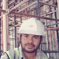 Munna Yadav