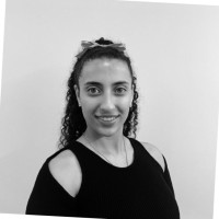 Angie Beshai, Mba