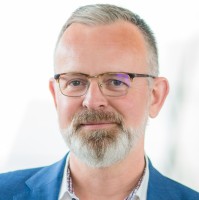 Dennis Bieber