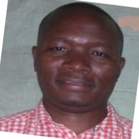 Dancan Odero