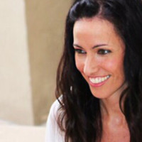 Nuria Fernandez-Roces