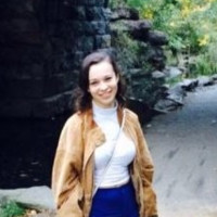 Chloe Blog