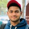 Reyazul Haque