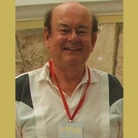 Ray Wallace