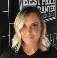 Sherri Fittler
